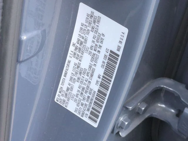 Used 2024 Gray Mazda 2.5 S Premium Package image 26