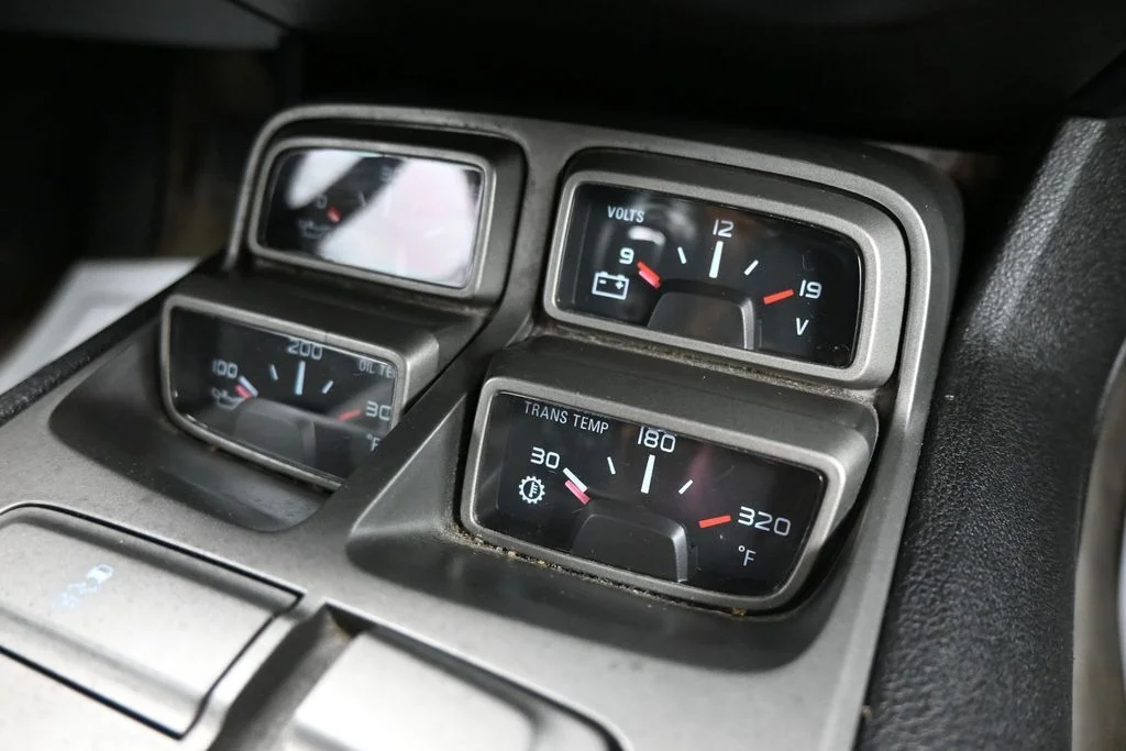 Used 2012 Black Chevrolet 2LT image 16