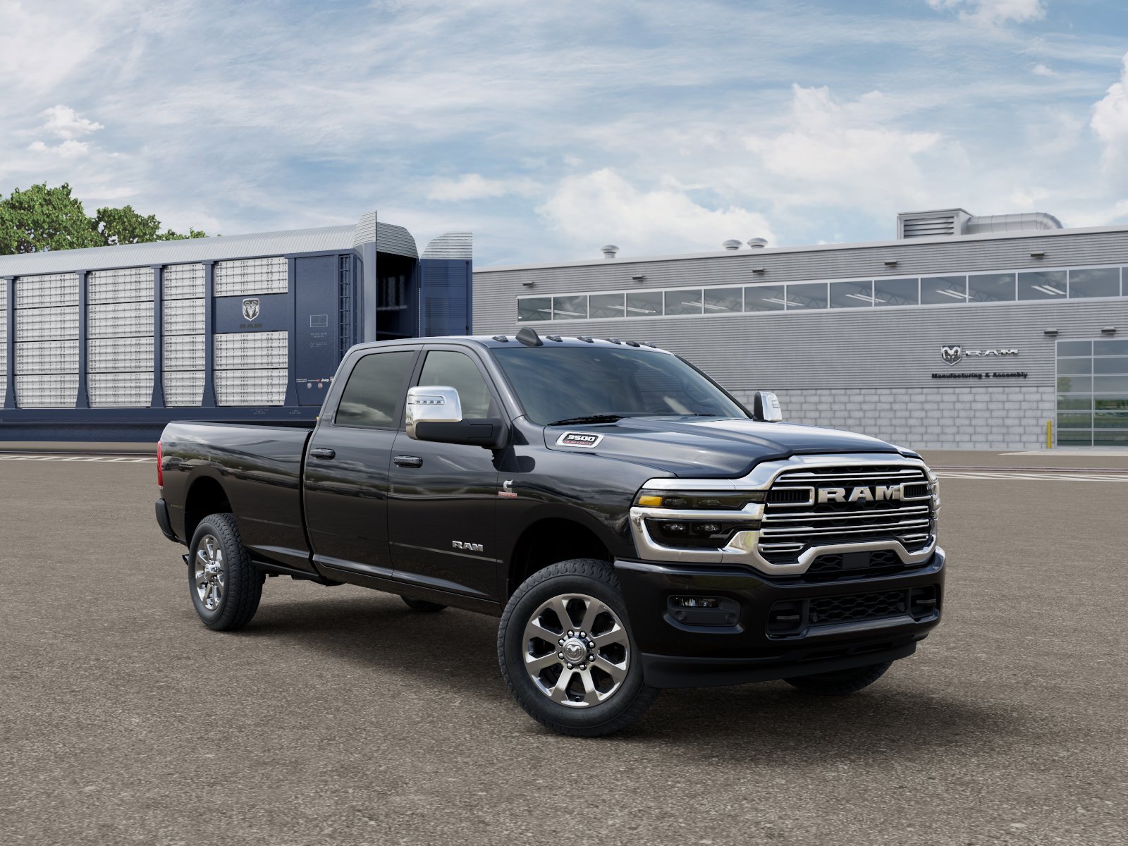 Monroe Dodge Chrysler Jeep Ram Superstore Carsnull