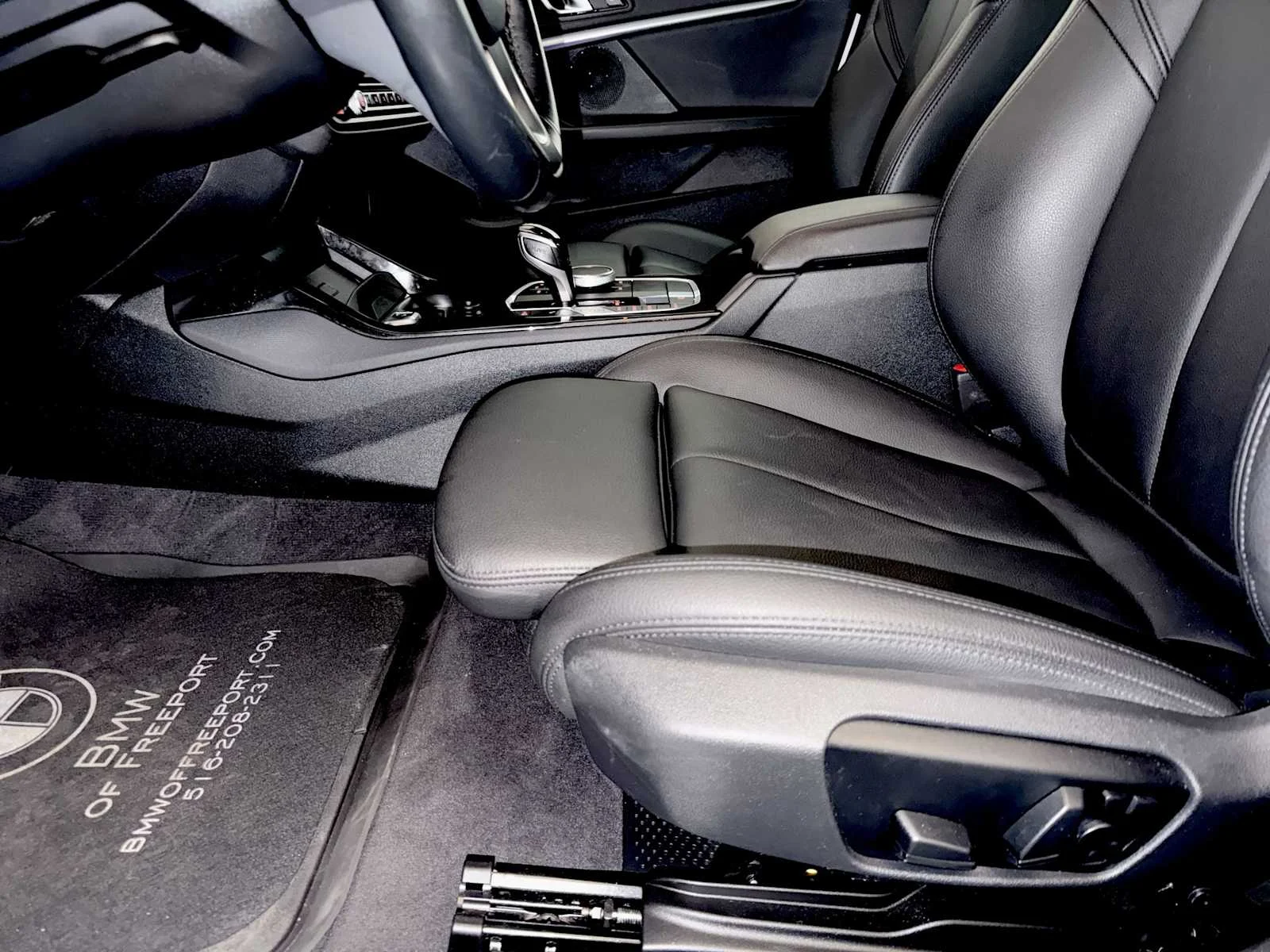 2024 BMW 2 Series 228i - Photo 10