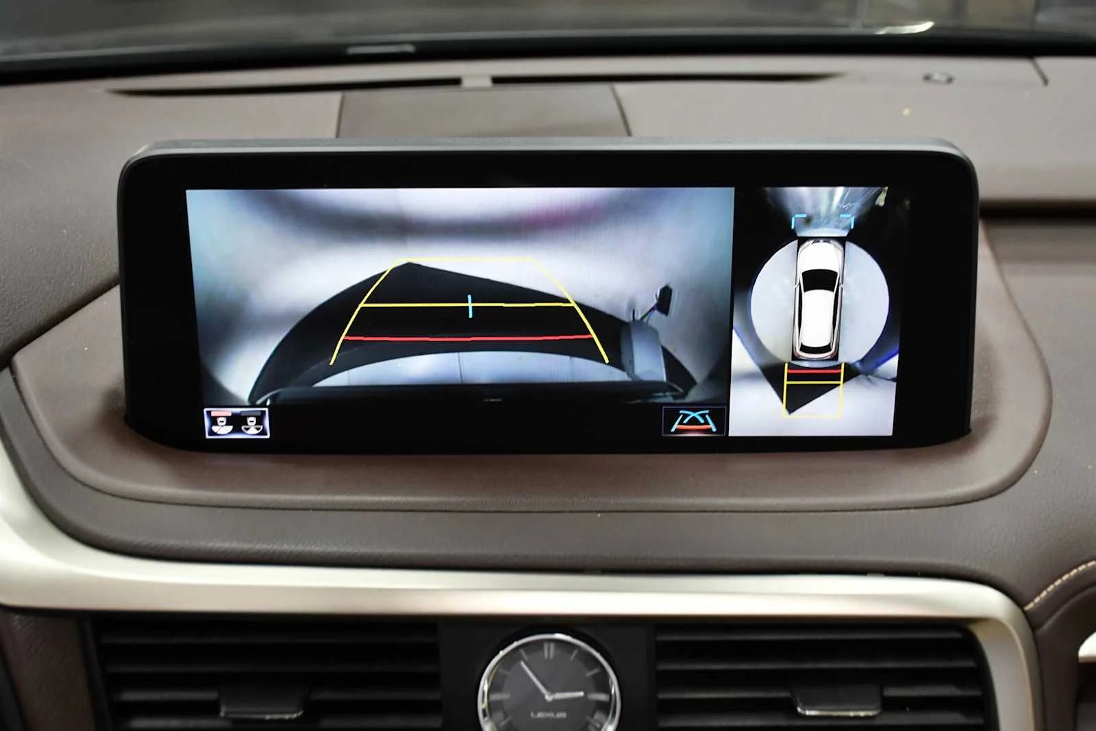 Used 2020 Caviar Lexus  image 20