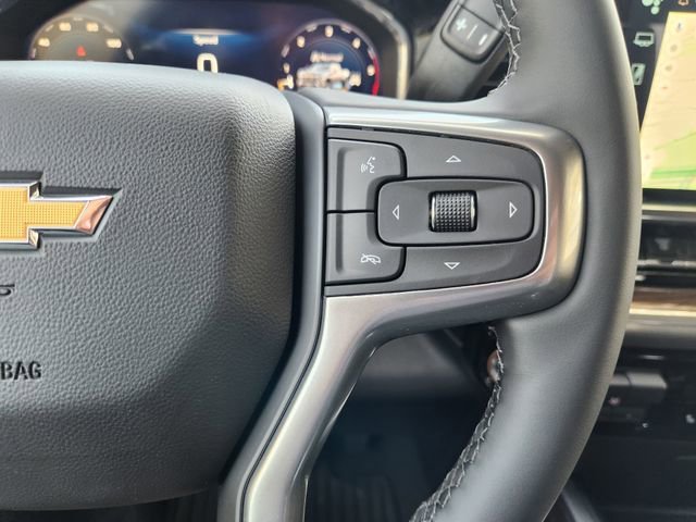 car-gallery-30