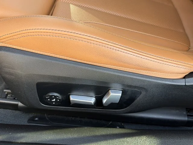 Used 2022 Gray BMW 430i image 18