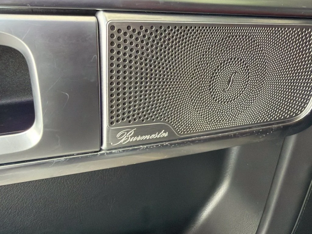 Used 2021 Gray Mercedes-Benz G 63 AMG® image 53