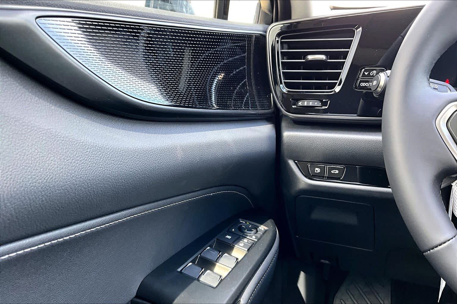 car-gallery-20