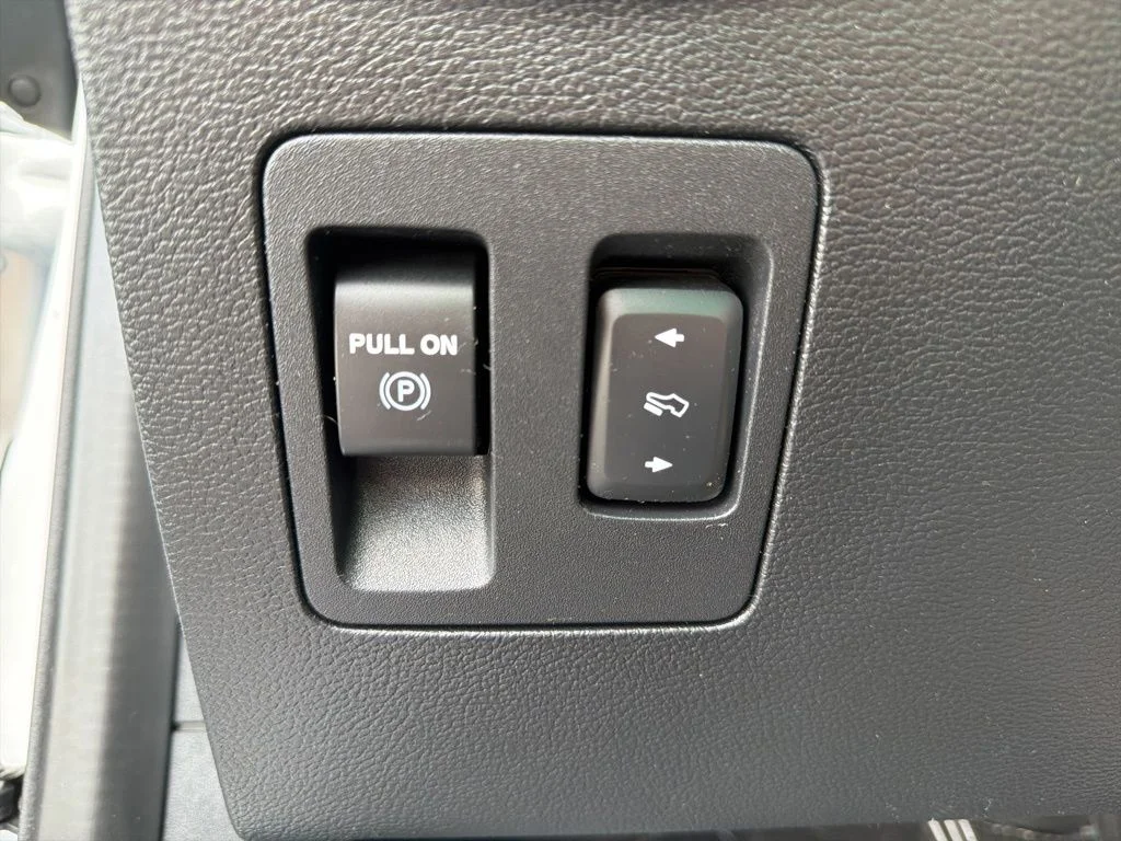 Used 2020 White Ford Raptor image 51