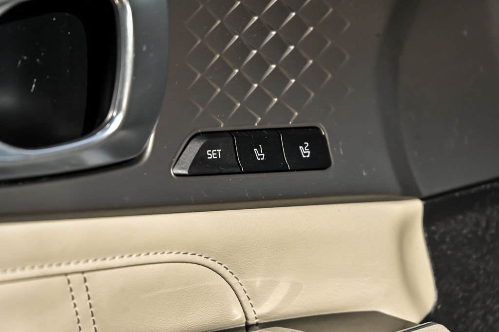 Used 2023 Gray Kia SX Prestige image 14