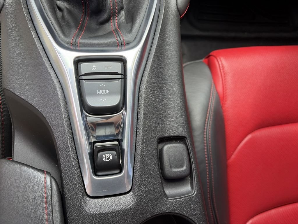 Used 2017 Black Chevrolet 2LT image 27