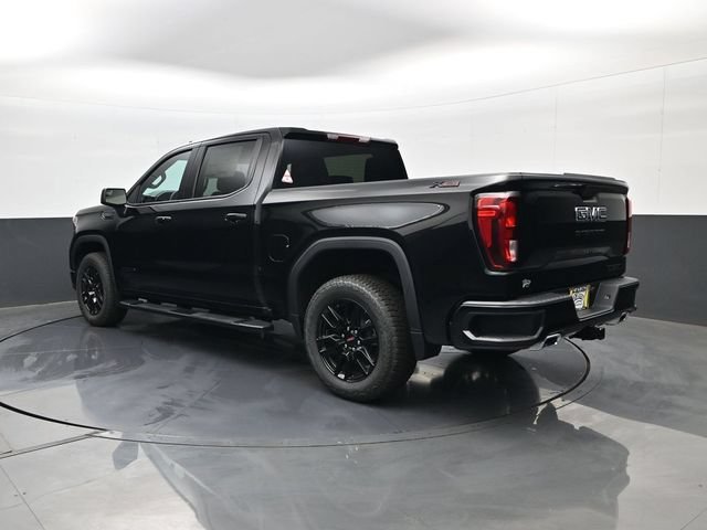 2026 GMC Sierra 1500 Elevation - Photo 7