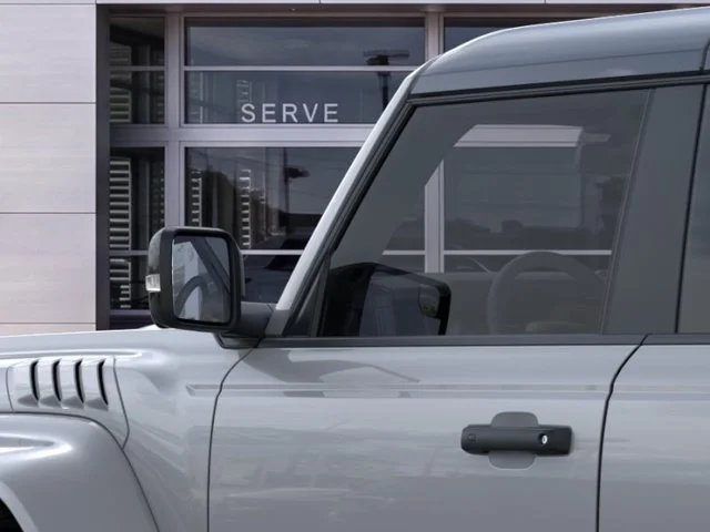 New 2026 Avalanche Ford Raptor image 22