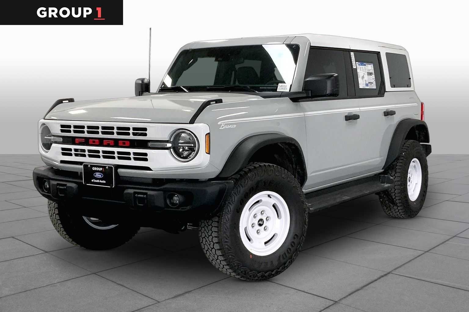 Pricing, ownership costs, and resale