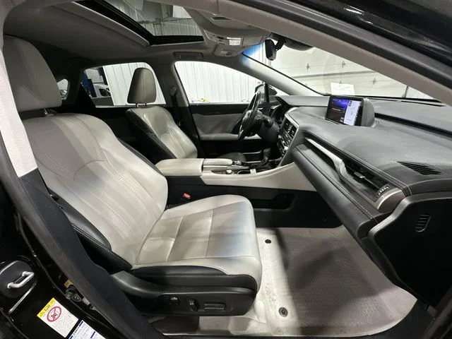 View 30