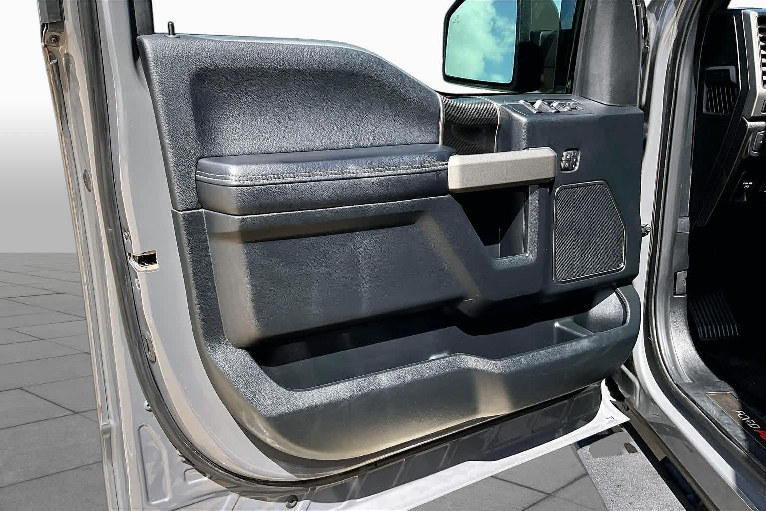 car-gallery-22