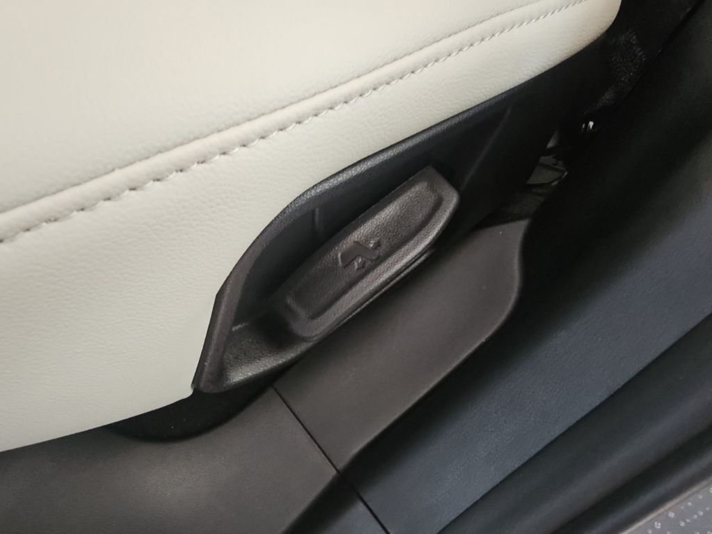 2025 Hyundai Tucson SEL Convenience - Photo 29