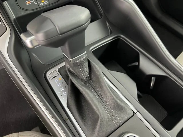 New 2026  Kia EX image 27
