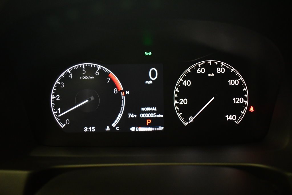 2026 Honda Ridgeline RTL - Photo 18