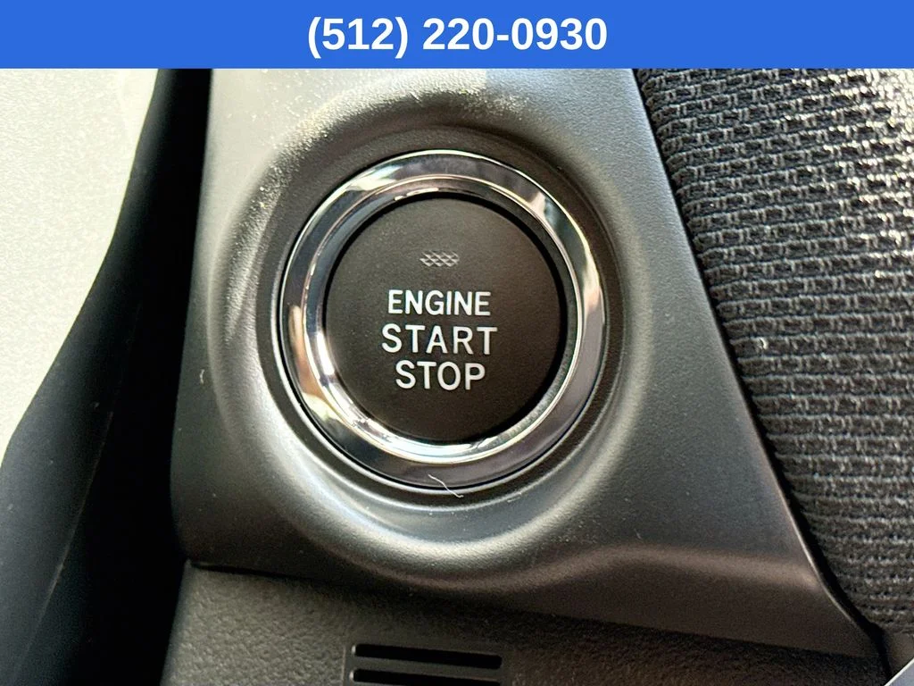 New 2026 Black Subaru Premium image 20