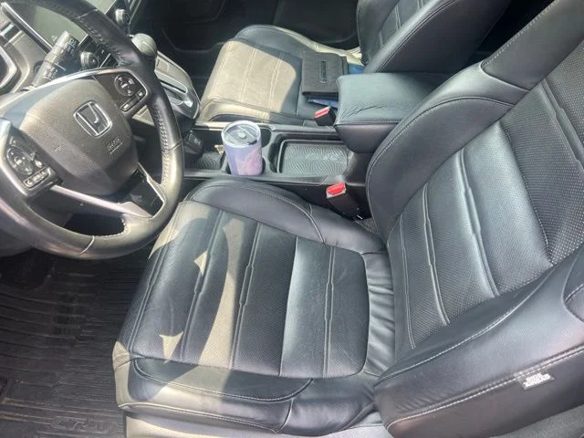 Used 2019  Honda Touring image 6