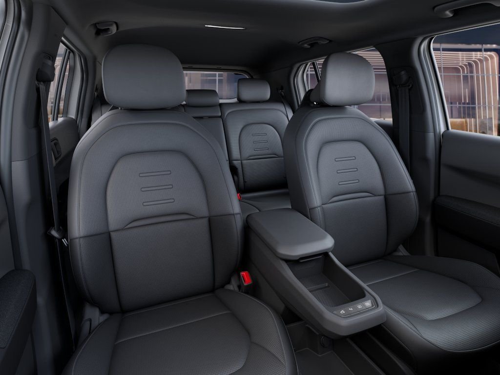 New 2027  Kia  image 15