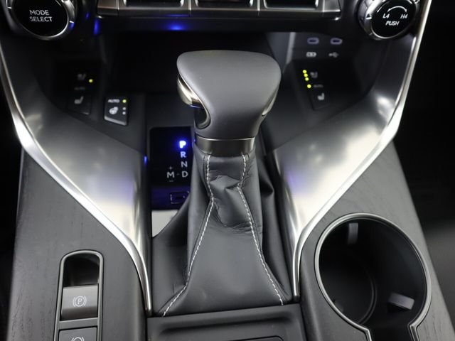 New 2026 Atomic Silver Lexus  600 LUXURY image 20