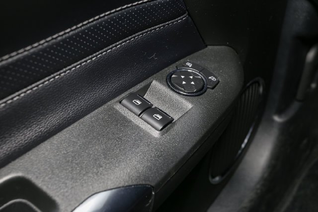 Used 2021 Red Ford Shelby Super Snake image 38