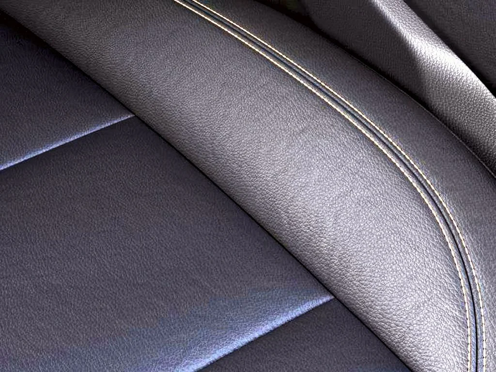 2025 GMC Acadia Elevation - Photo 18