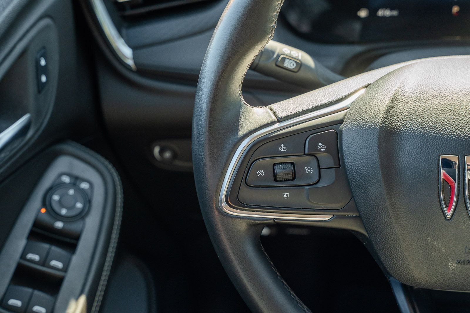 2024 Buick Encore GX Sport Touring - Photo 30