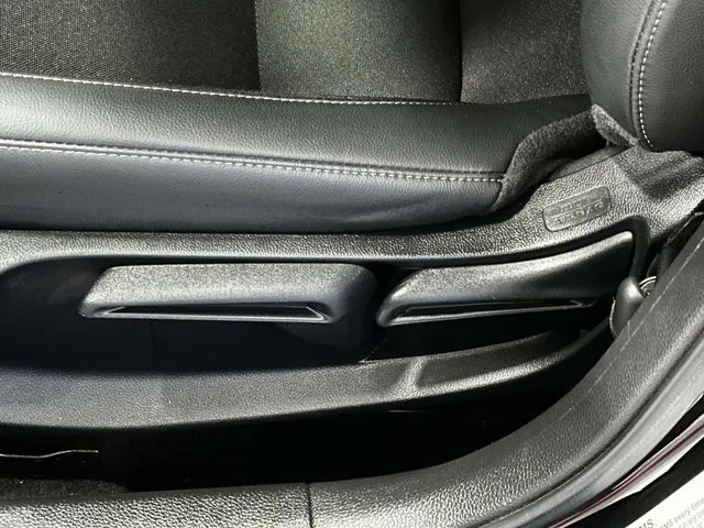 2025 Honda Civic Sport - Photo 14