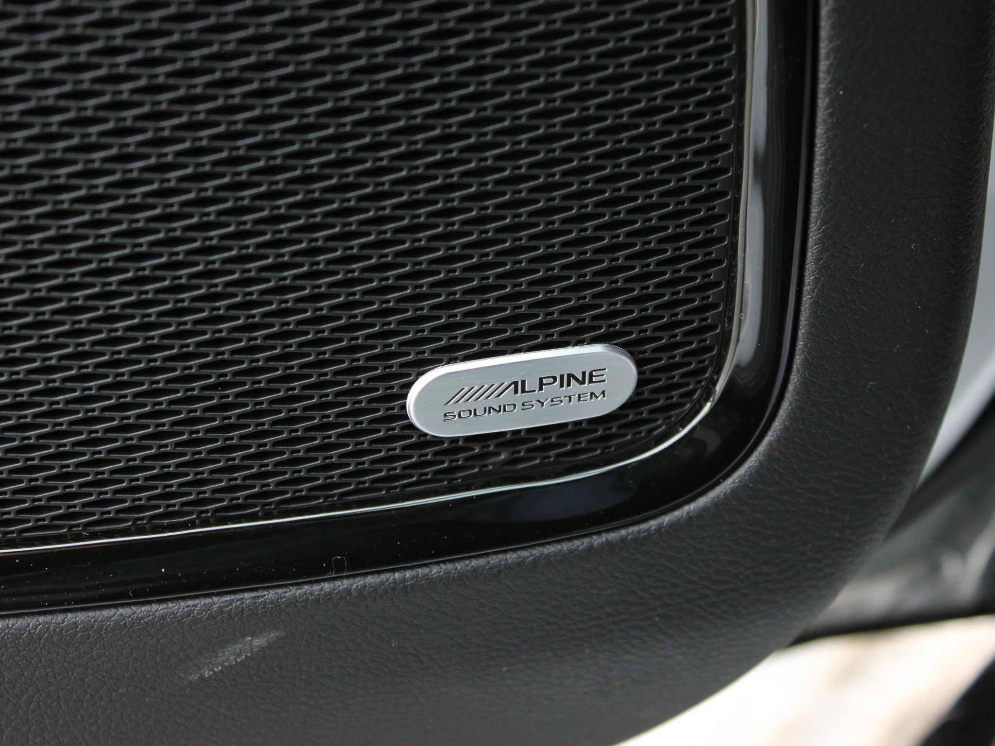 New 2026 Silver Jeep North* image 8