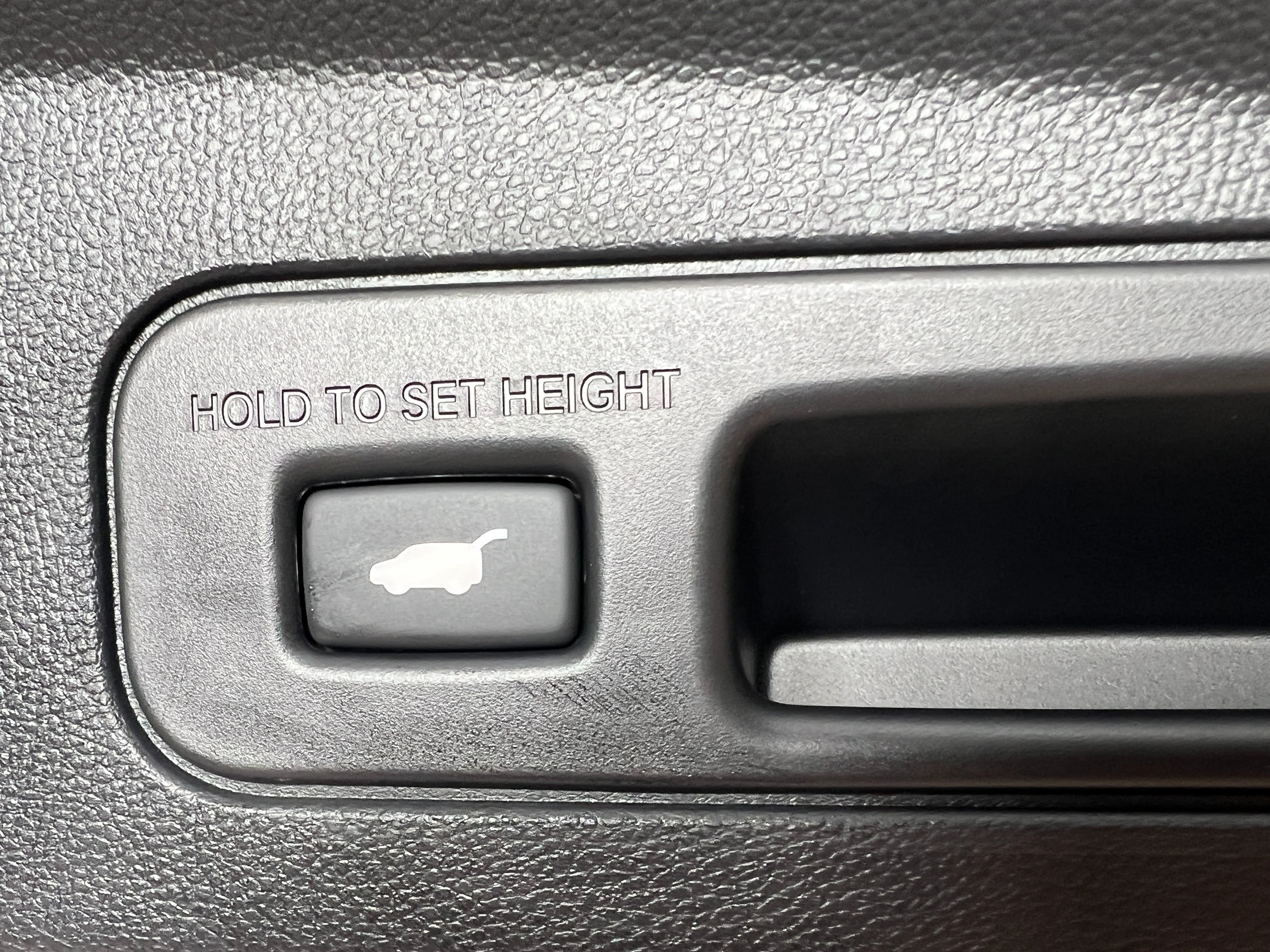 New 2026 Canyon River Blue Metallic Acura w/Technology Package image 30