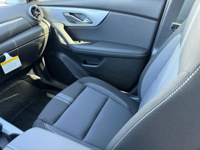 2026 Chevrolet Blazer 2LT - Photo 20