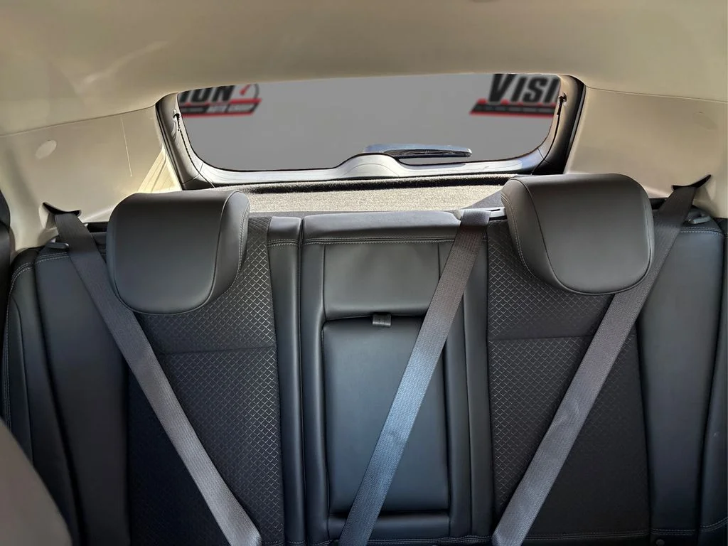 Used 2022 White Buick Preferred image 18