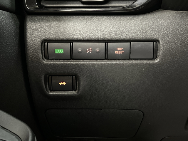 2021 Nissan Sentra SV - Photo 22