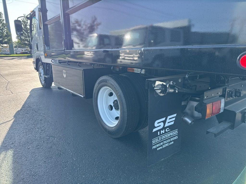 New 2026 Arc White Chevrolet  image 6
