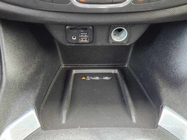 car-gallery-23