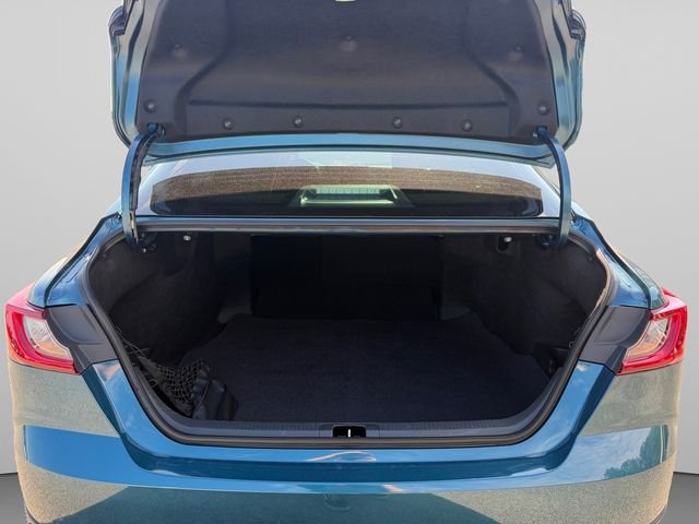 Used 2026 Ocean Toyota LE image 19