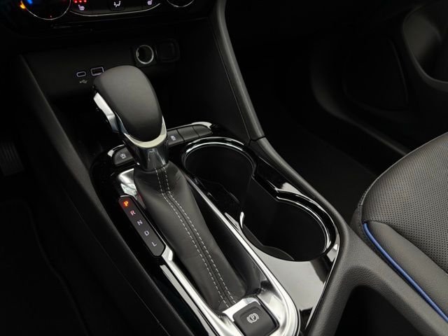 2026 Buick Encore GX Sport Touring - Photo 26