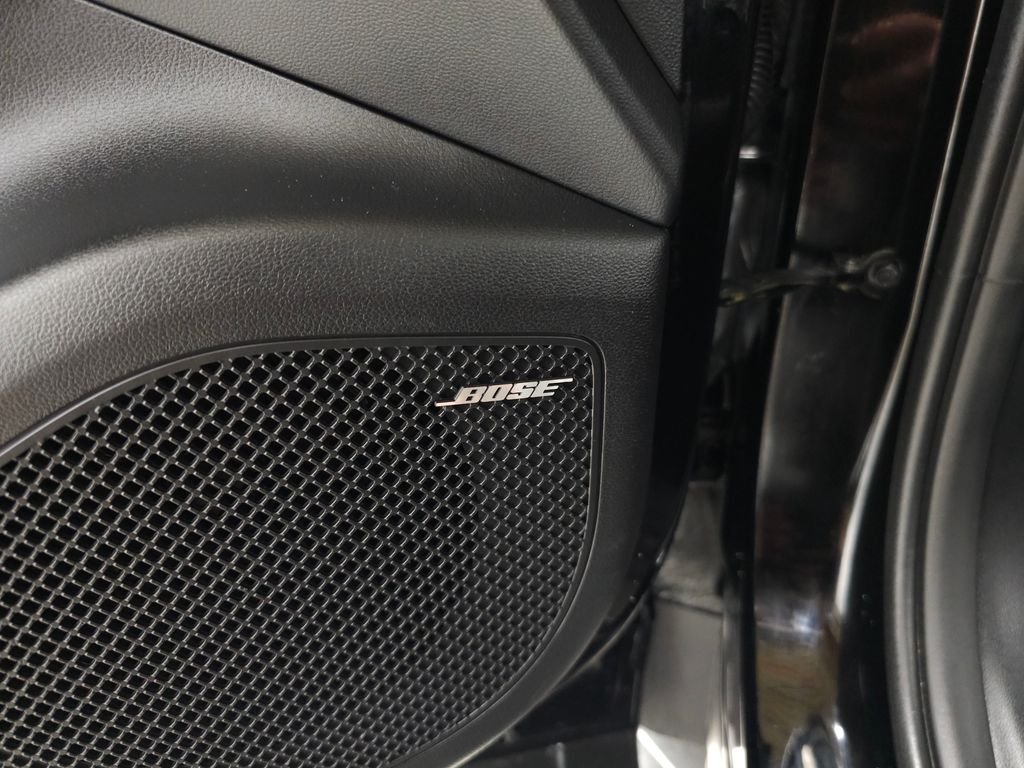 2024 Hyundai Tucson Limited - Photo 17