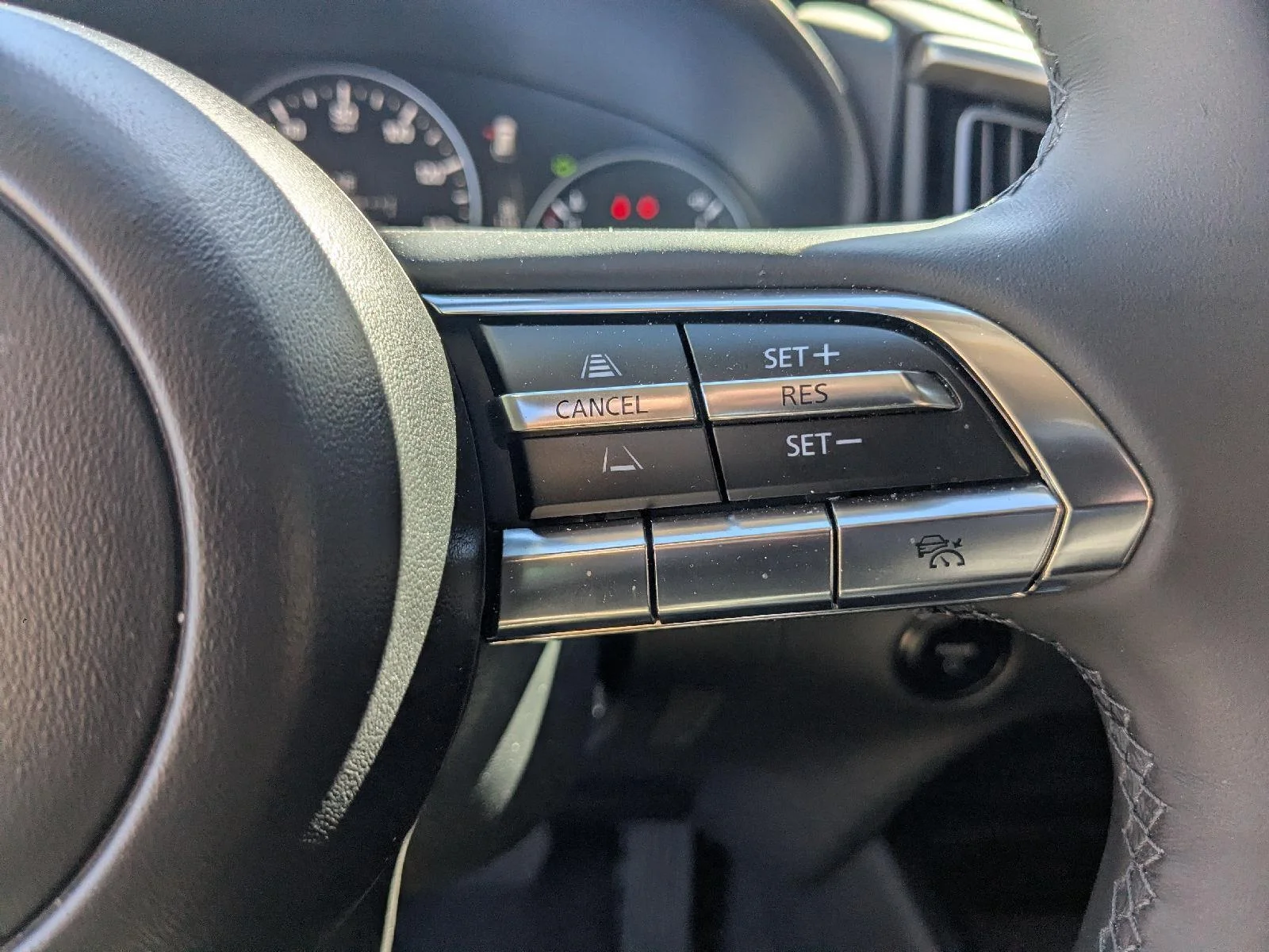 2026 Mazda CX-50 Premium - Photo 23