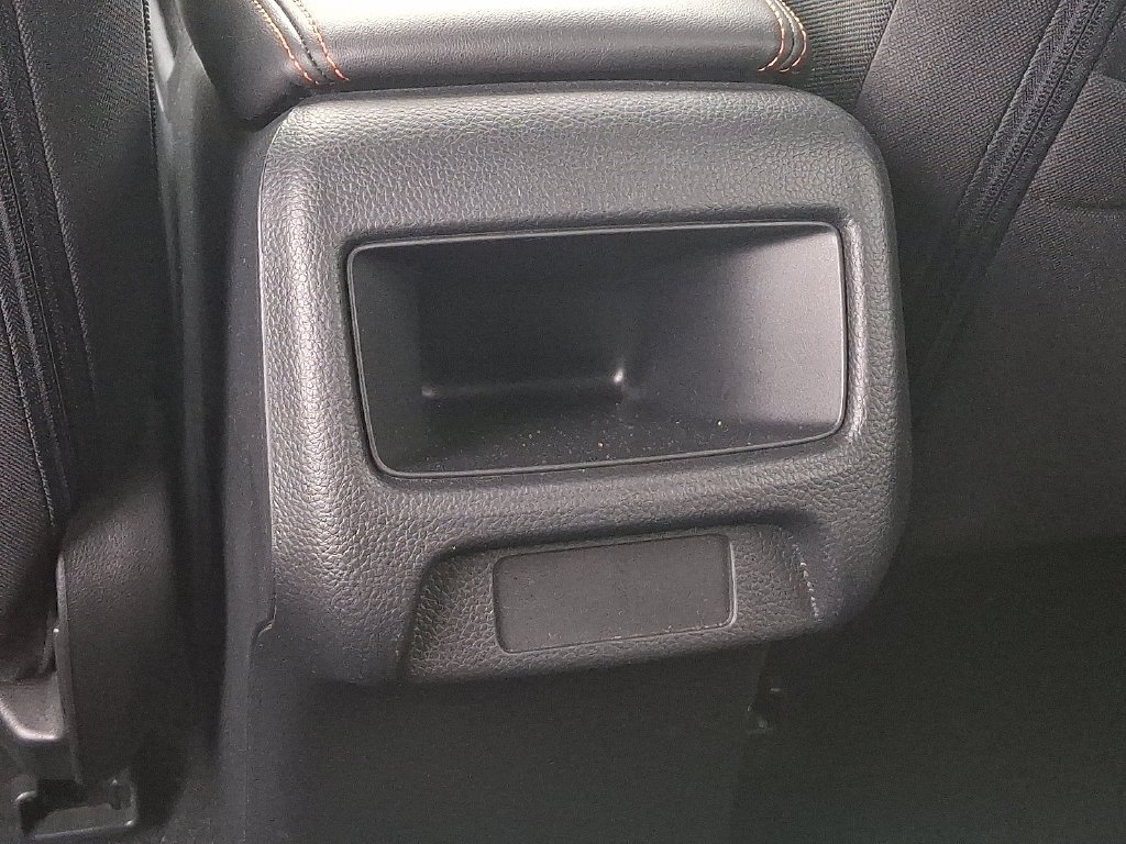 2024 Honda HR-V Sport - Photo 11