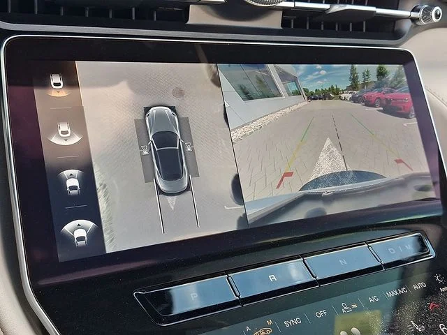 New 2026  Maserati  image 12