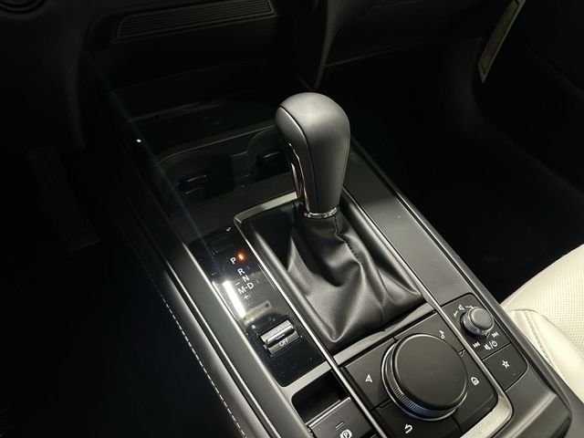 New 2026 Gray Mazda 2.5 S Premium image 25