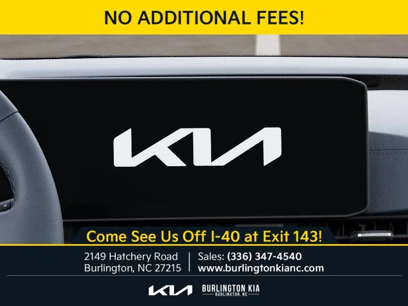 2026 Kia Carnival SX Prestige - Photo 20