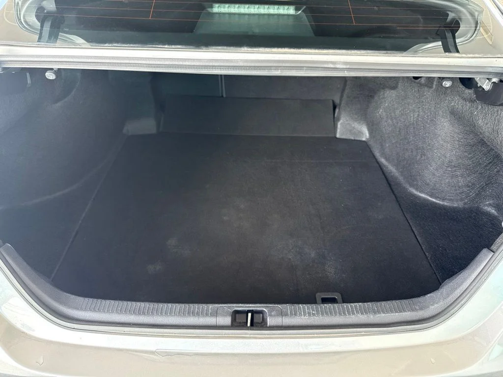 Used 2024 Silver Toyota XSE image 39