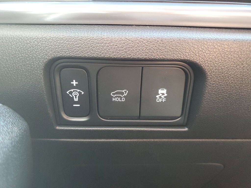 2026 Kia Sorento X-Pro SX Prestige - Photo 26