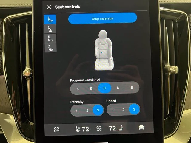New 2027 Forest Lake Volvo Ultra image 18