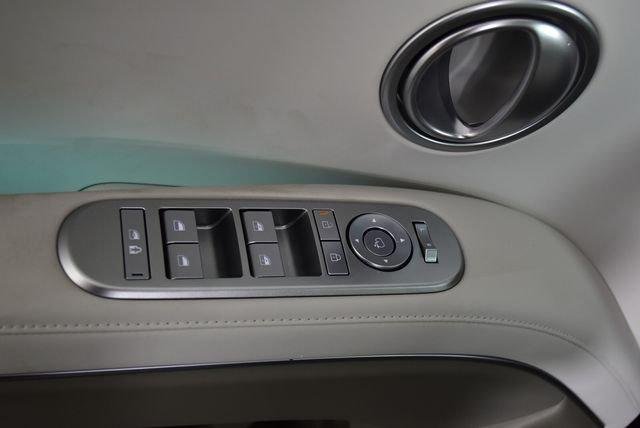 New 2026 Black Hyundai SEL Premium 8P image 88