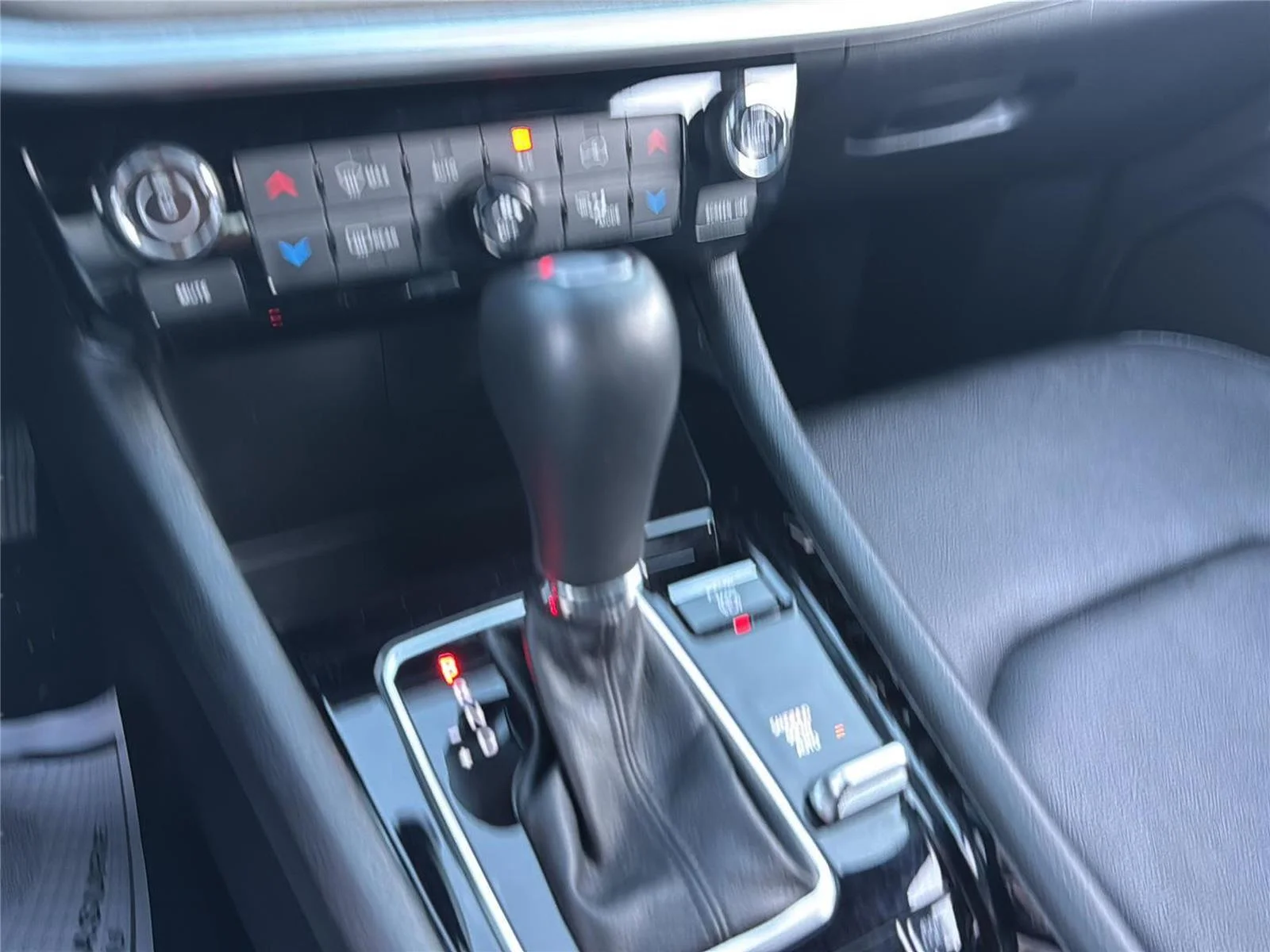2025 Jeep Compass Limited - Photo 20