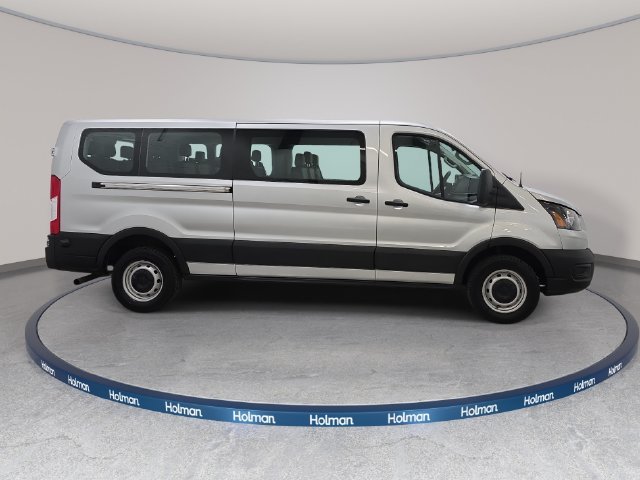 Used 2024 Silver Ford XL image 5
