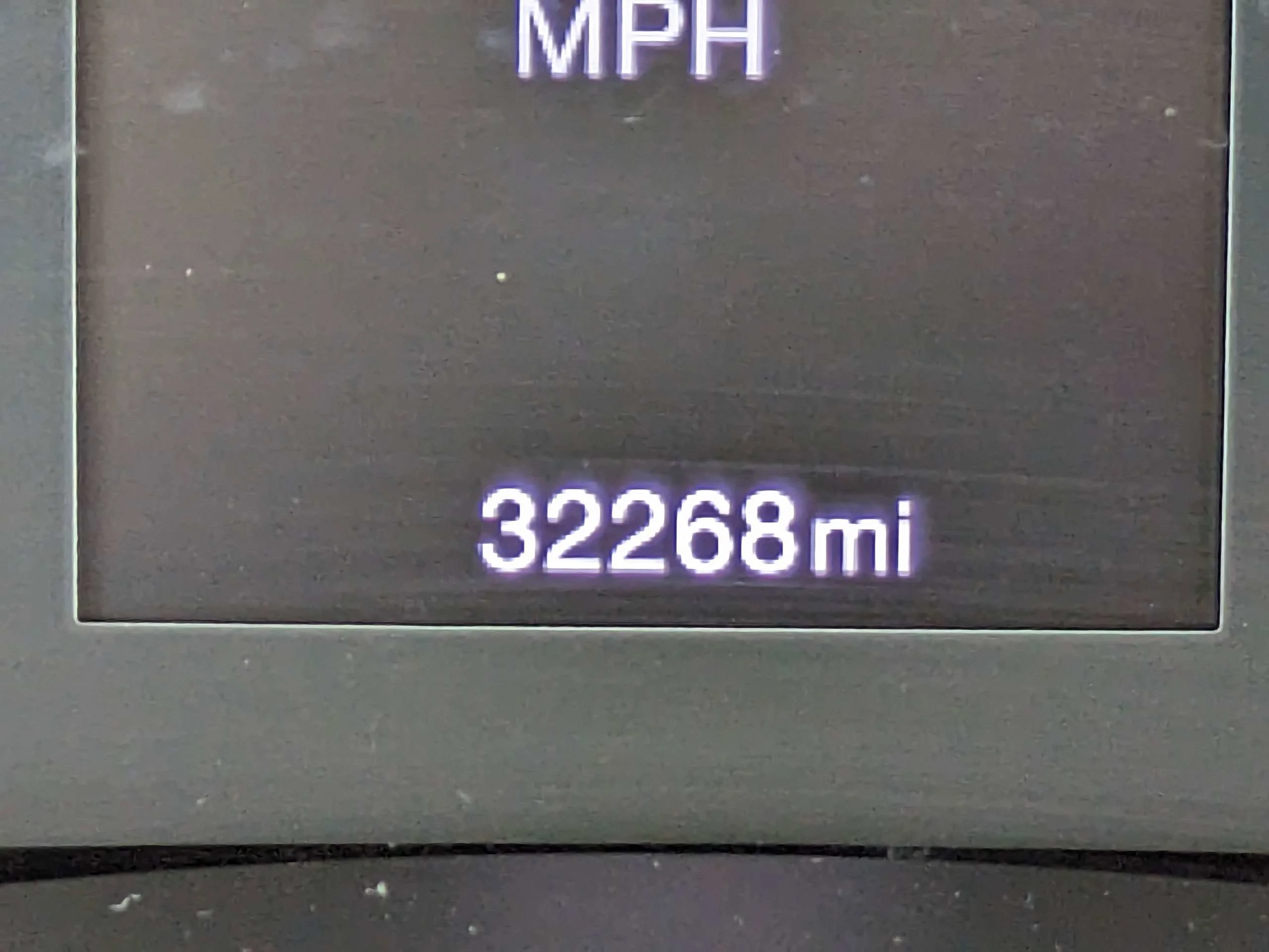 View 28